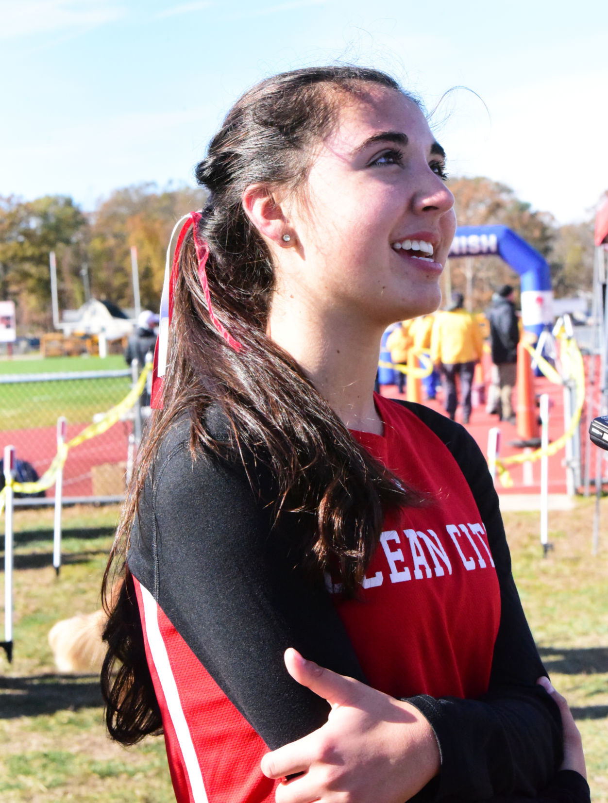 111019_spt_hscc 8